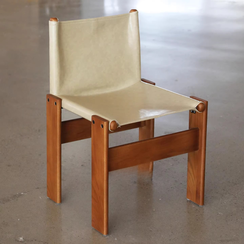 Outdoor Furniture From China - Chaises de salle à manger d'appoint