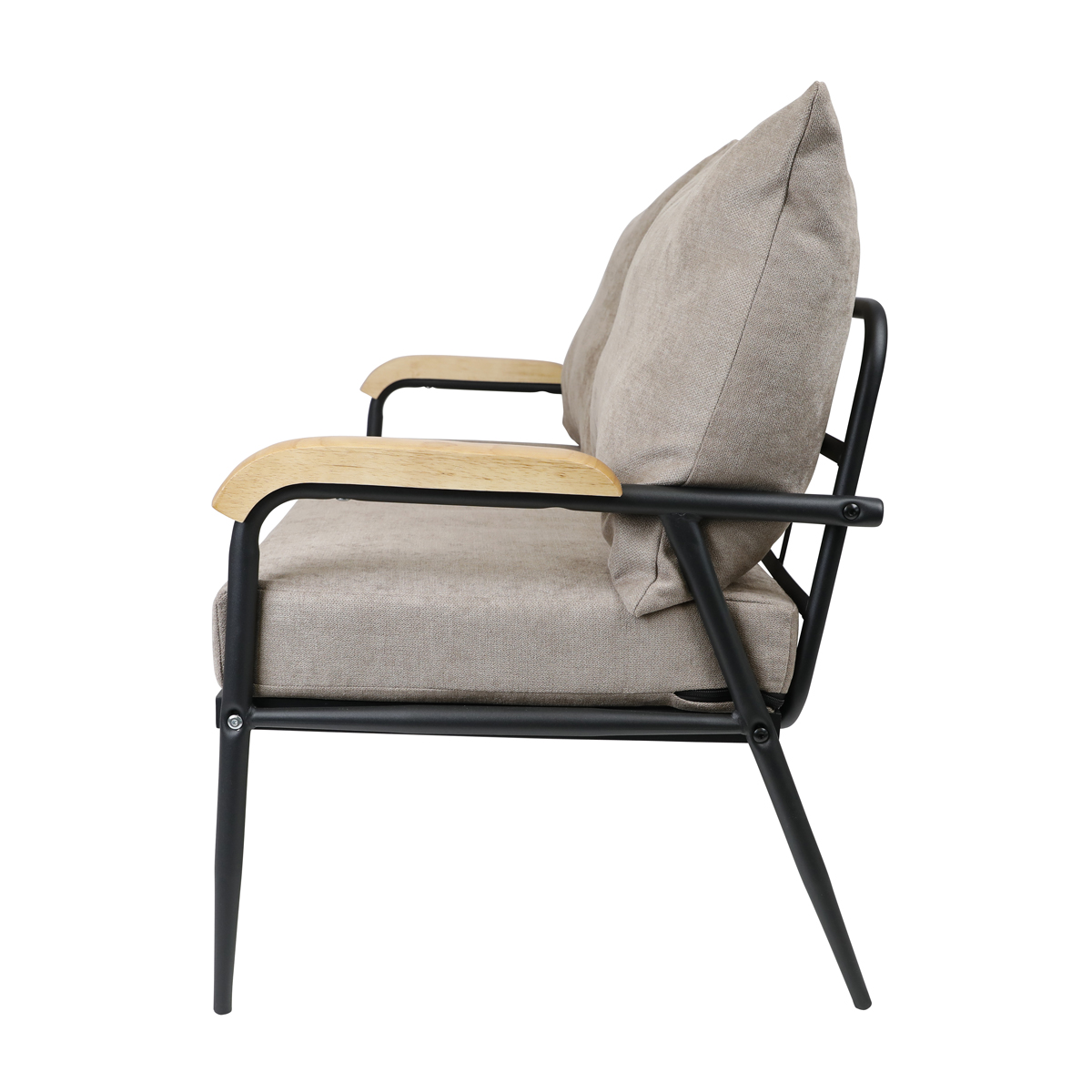 Outdoor Furniture Set Sale - # Ensemble de meubles de jardin