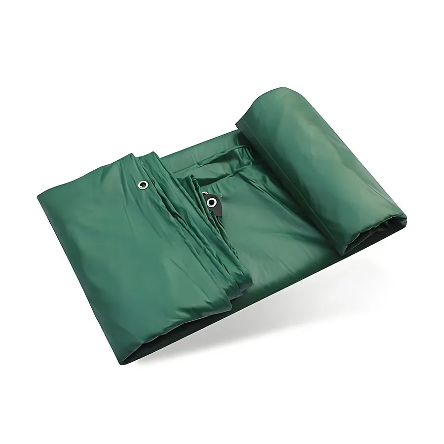 Outdoor Furniture From China - 【De Chine】Bâche de protection extérieure imperméable