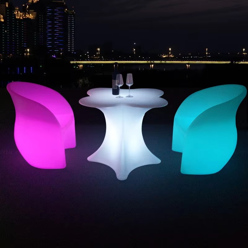 Outdoor Furniture Factory - Vente d'usine : Tables et chaises