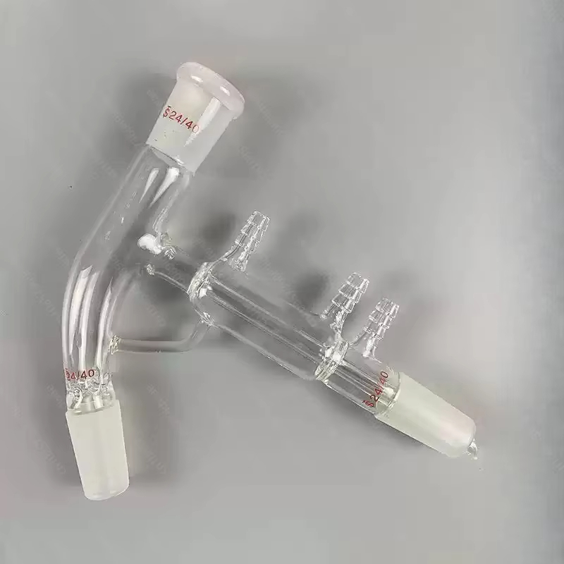 Outdoor Furniture Set - NOUVEAU Tête de distillation à chemin
