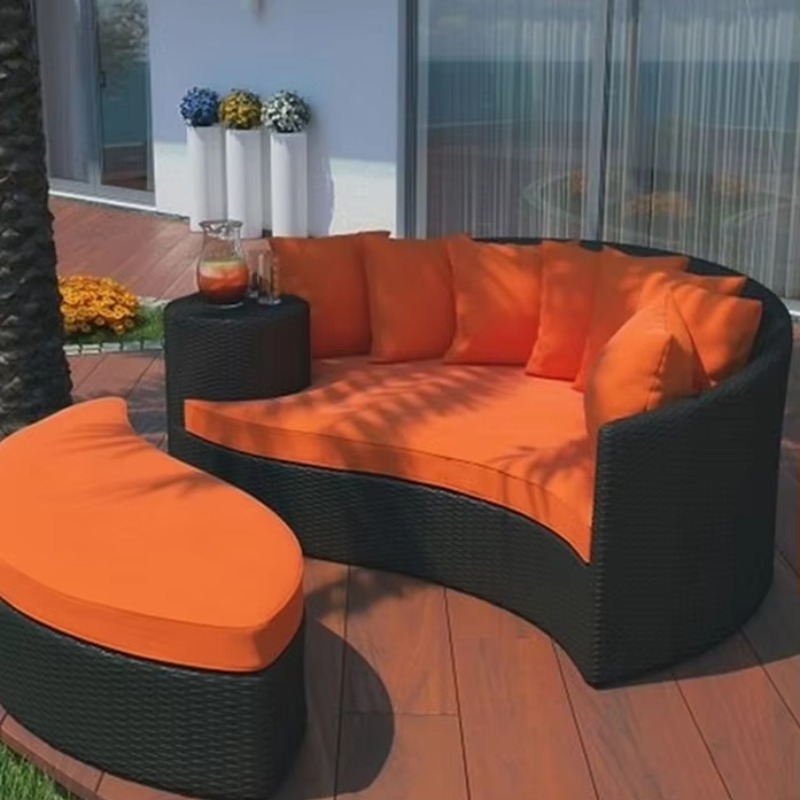 Outdoor Furniture Factory - Vente en gros usine : Lits