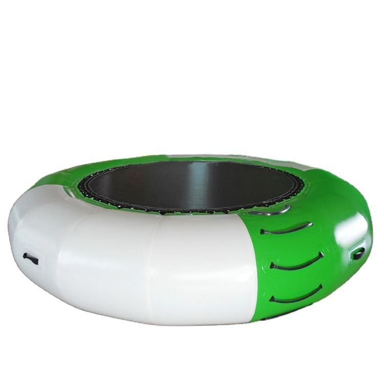 Outdoor Furniture Factory - Trampoline de saut d'eau et de