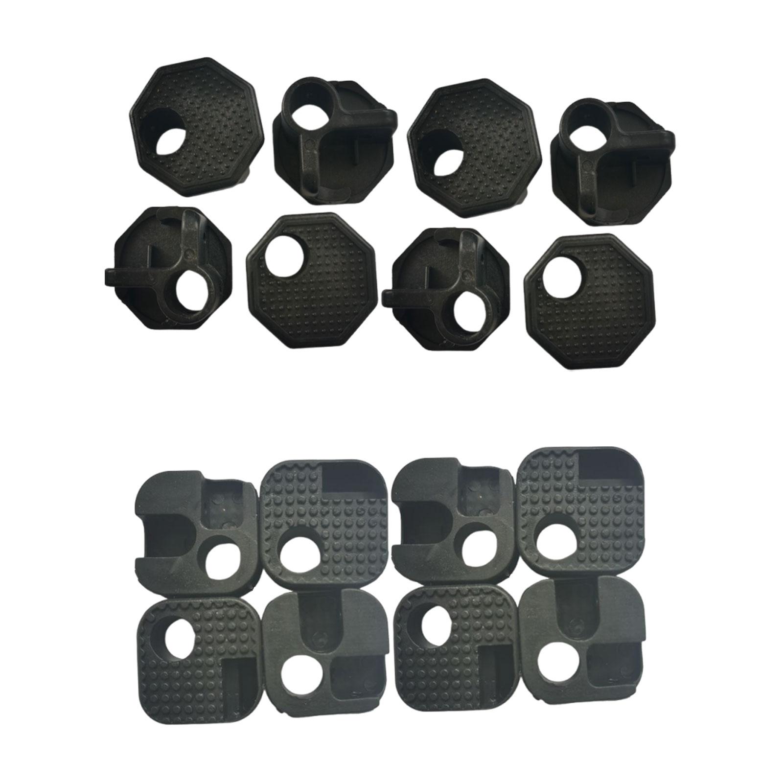 Outdoor Furniture Set Sale - Kit de connecteurs durables pour chaise