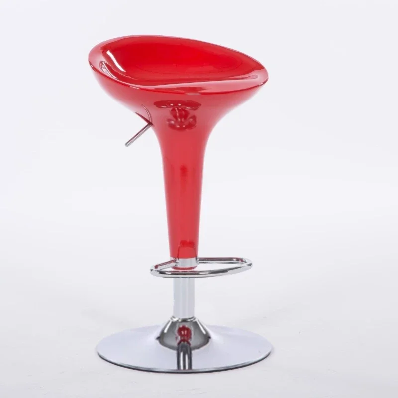 Outdoor Furniture Factory - ﻿ Tabourets de bar nordiques ergonomiques