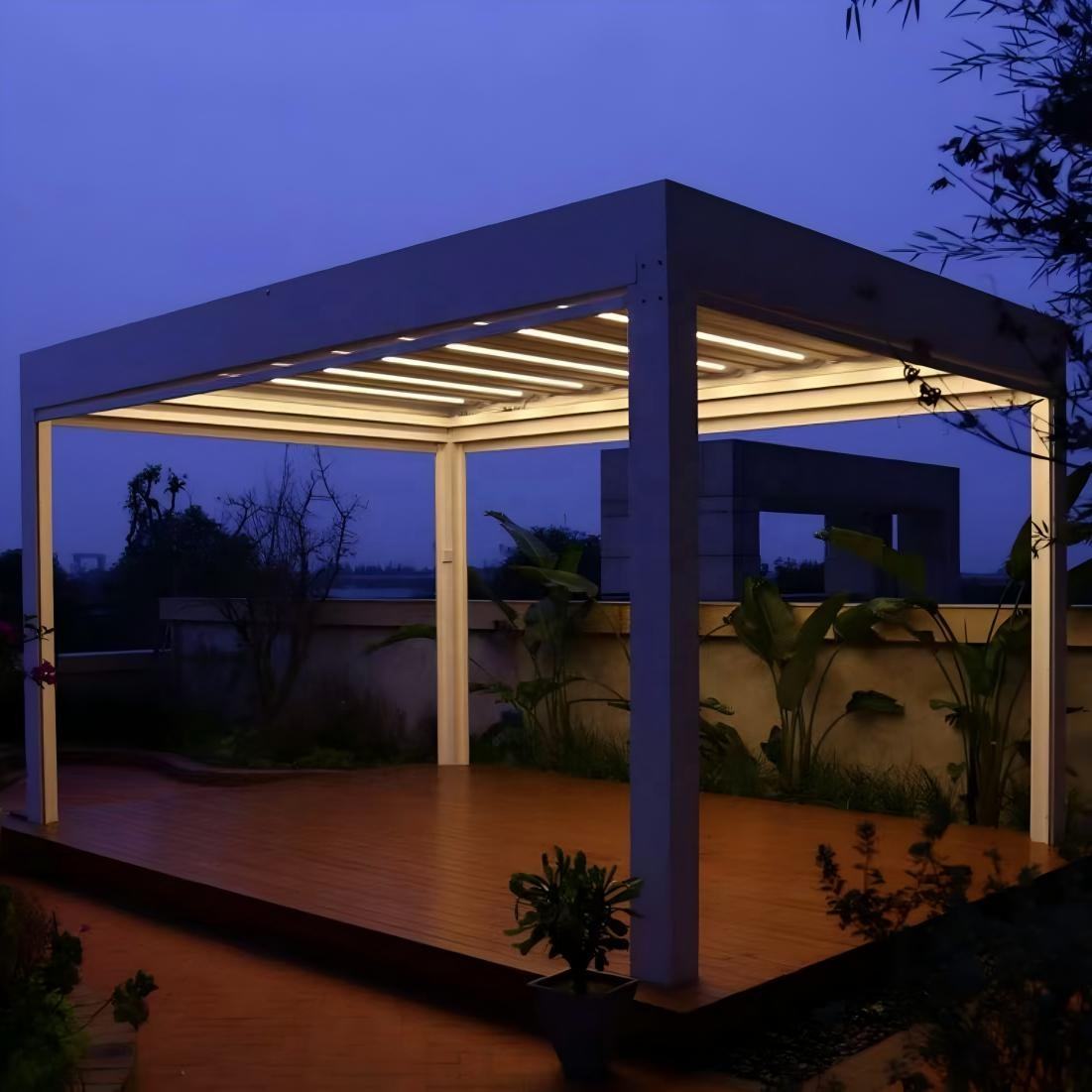 Vente directe d'usine, différe - Outdoor Furniture Factory avis et prix