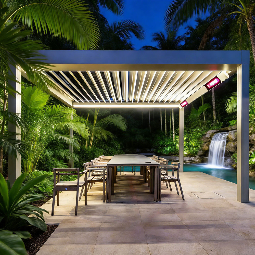 Vente directe d'usine, différe - Outdoor Furniture Factory avis et prix