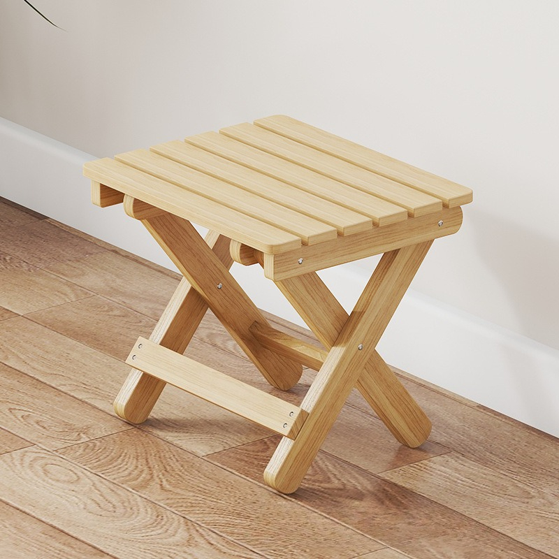 Vente directe d'usine, taboure - Outdoor Furniture Factory avis et prix