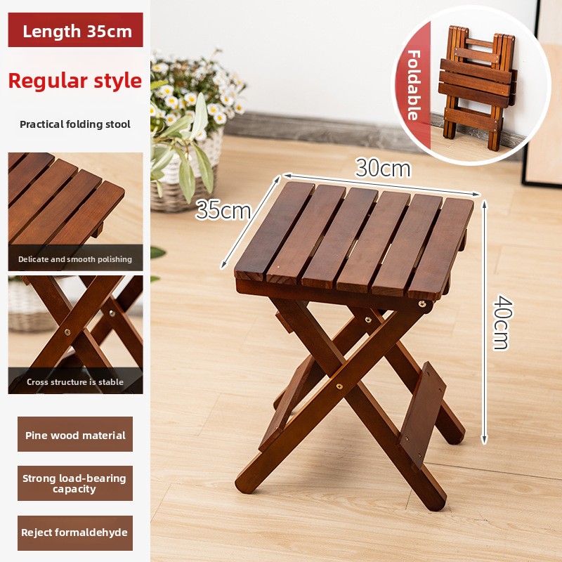 Vente directe d'usine, taboure - Outdoor Furniture Factory avis et prix