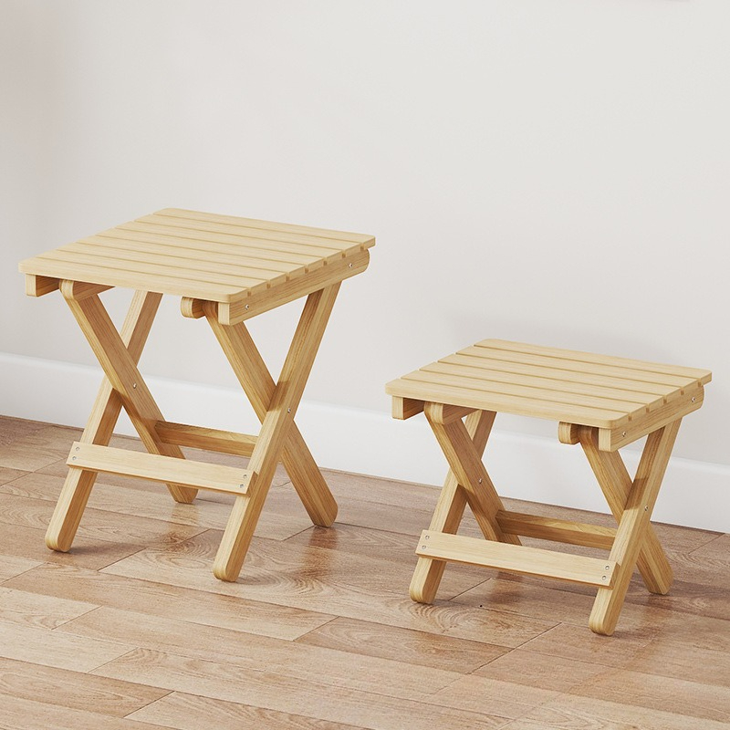 Vente directe d'usine, taboure - Outdoor Furniture Factory avis et prix