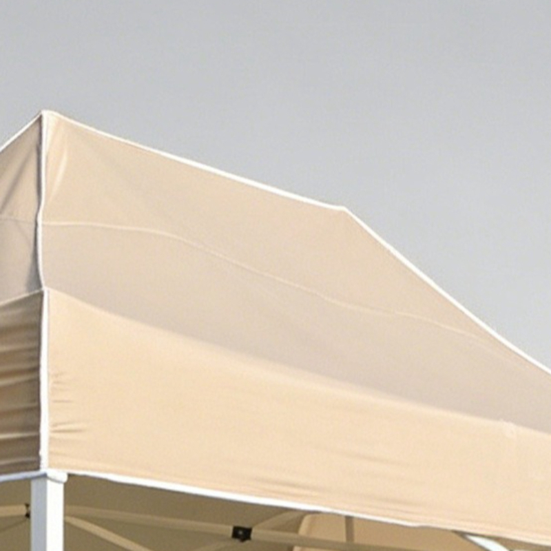 Abri de Pluie pour Expositions - Outdoor Furniture Exhibition avis et prix