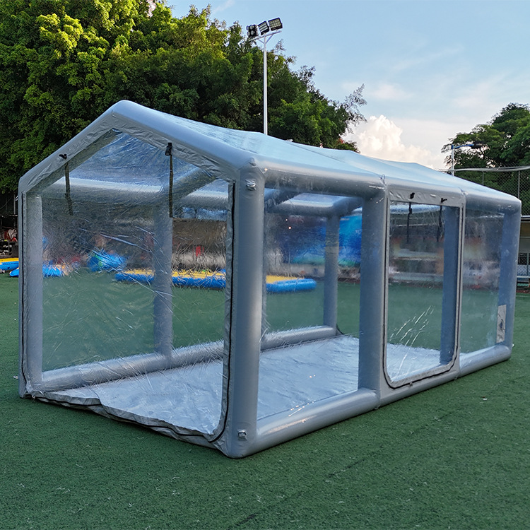 # Les fabricants sur mesure ad - Outdoor Furniture Exhibition avis et prix
