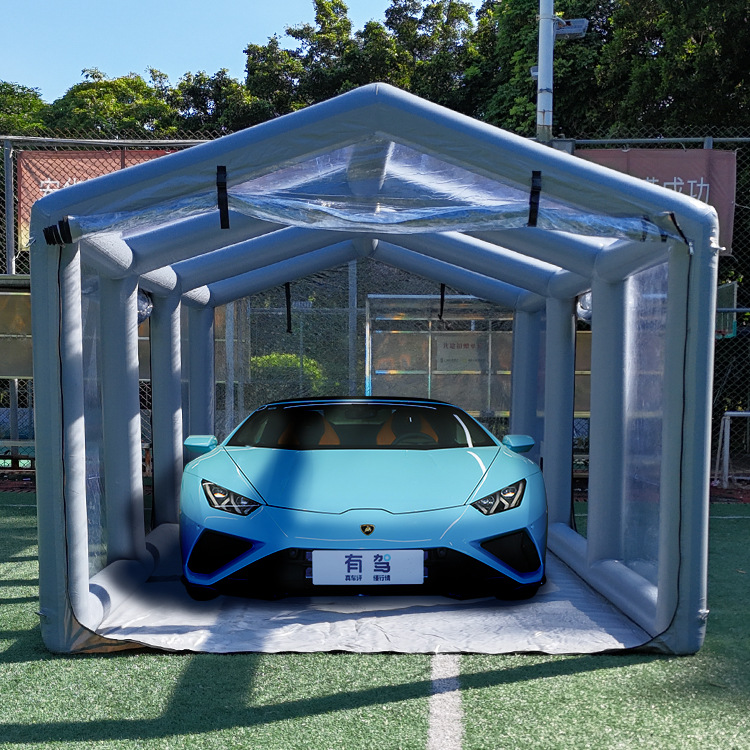 # Les fabricants sur mesure ad - Outdoor Furniture Exhibition avis et prix