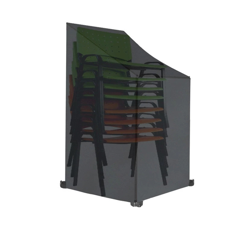 Housses de meubles d'extérieur - Outdoor Furniture Diy avis et prix