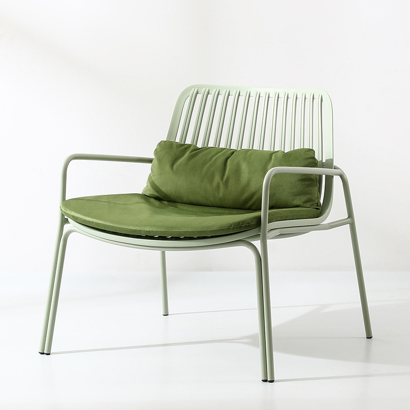 Exposition canapé chaise Inter - Outdoor Furniture Exhibition avis et prix