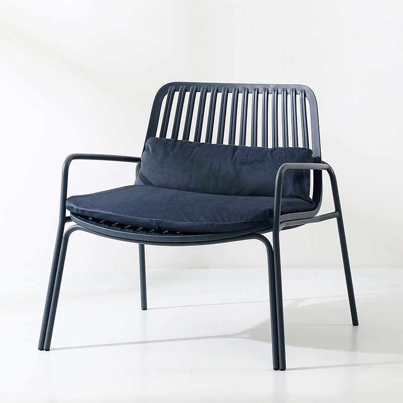 Exposition canapé chaise Inter - Outdoor Furniture Exhibition avis et prix