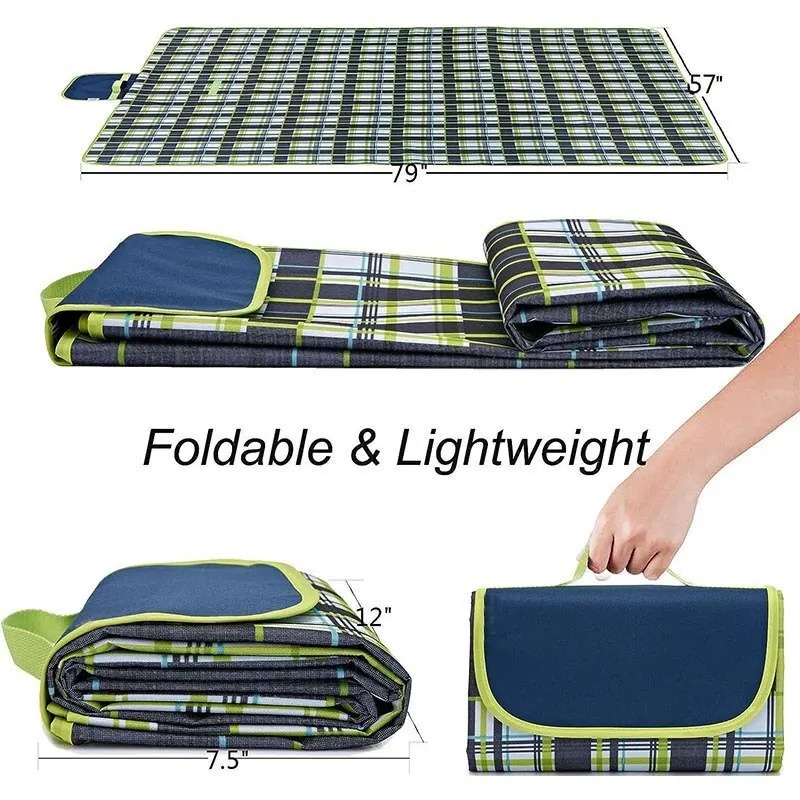 Tapis de plage de Camping à ca - Camping Cot Foldable avis et prix