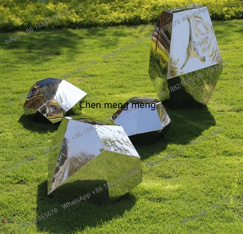 Sculpture créative pour hall d - Outdoor Furniture Set Sale avis et prix