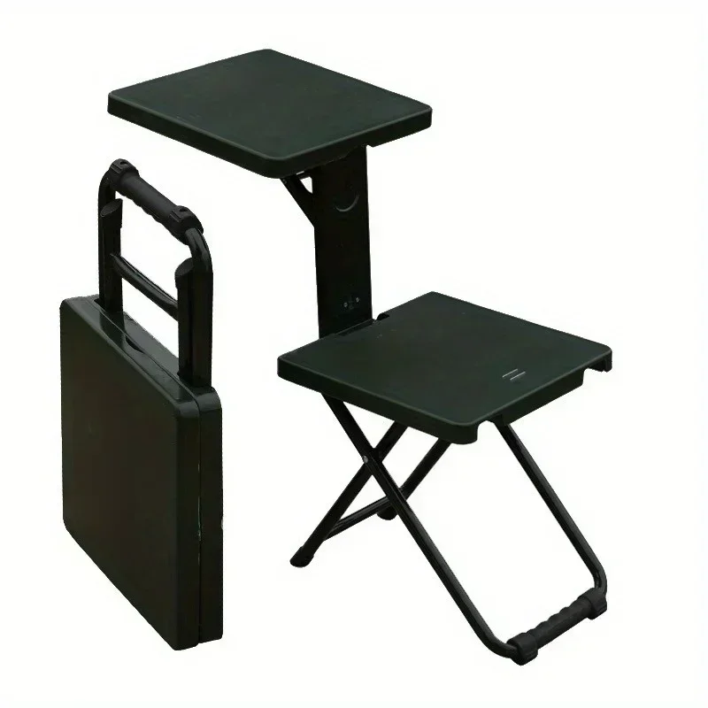Tabouret pliant d'extérieur, c - Outdoor Furniture From China avis et prix