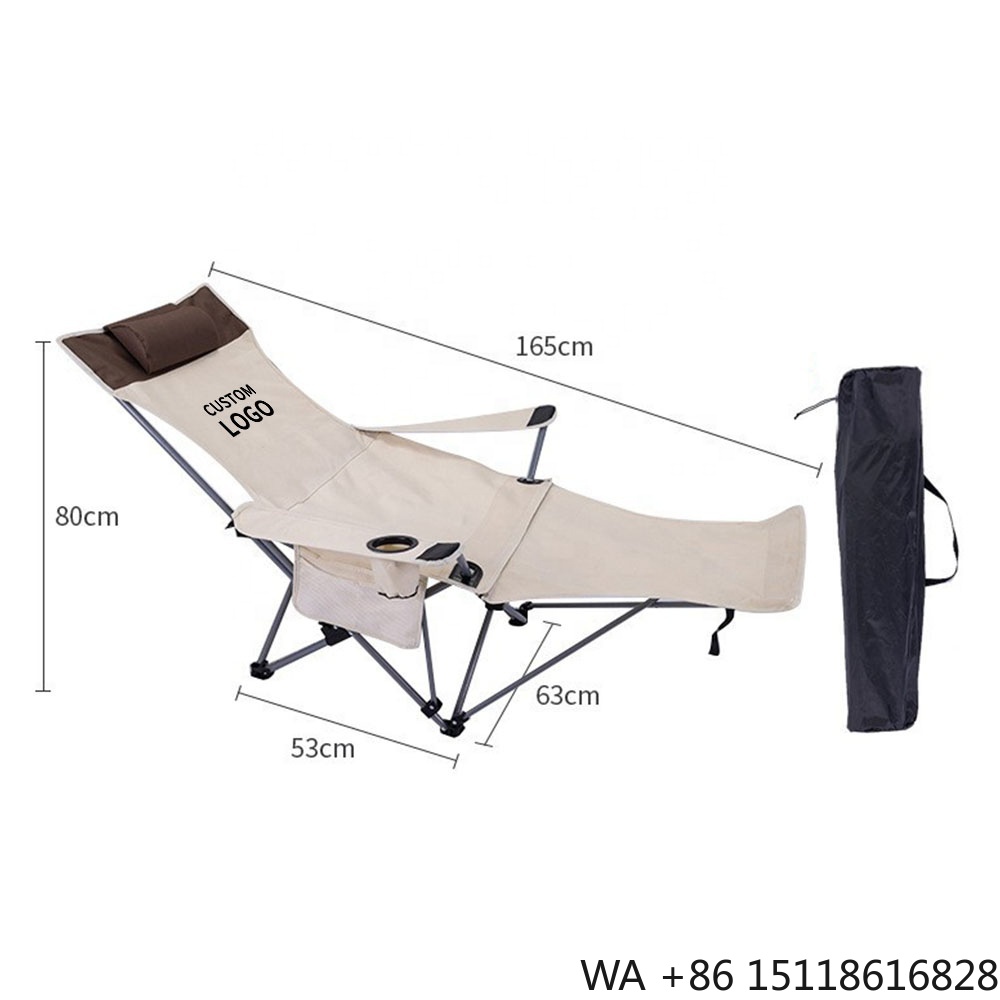 Chaise pliante inclinable port - Outdoor Furniture Set avis et prix