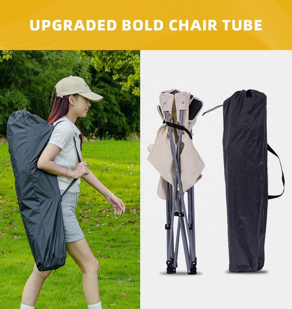 Chaise pliante inclinable port - Outdoor Furniture Set avis et prix