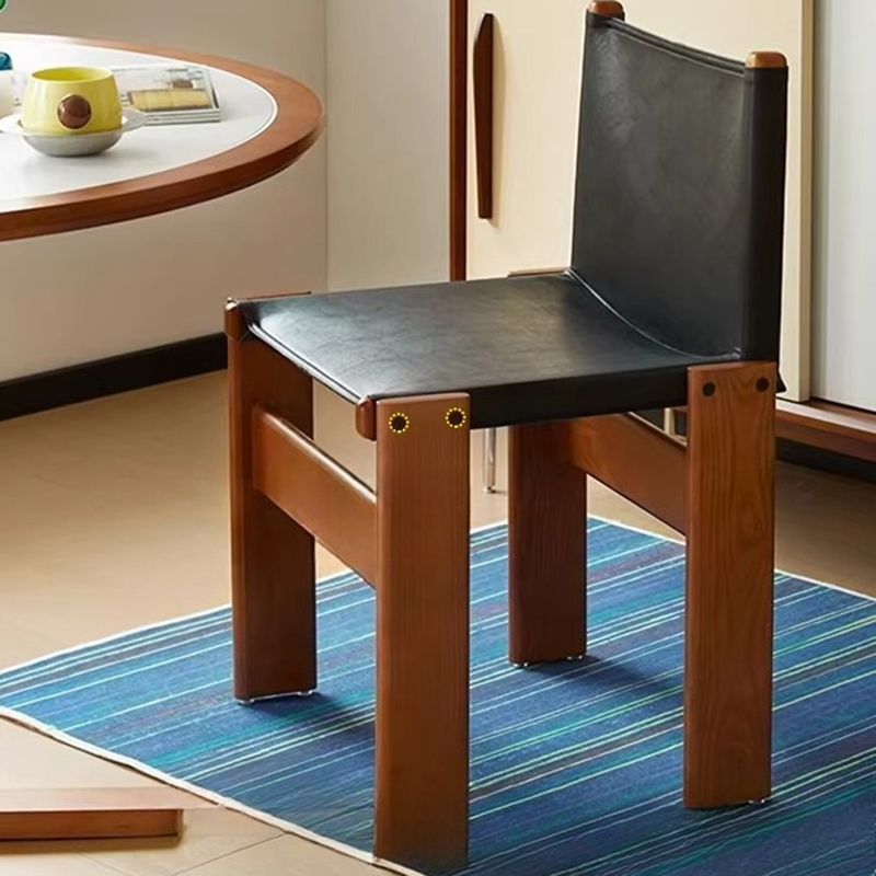 Chaises de salle à manger d'ap - Outdoor Furniture From China avis et prix