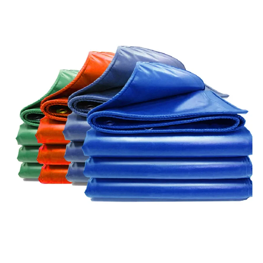 【De Chine】Bâche de protection  - Outdoor Furniture From China avis et prix