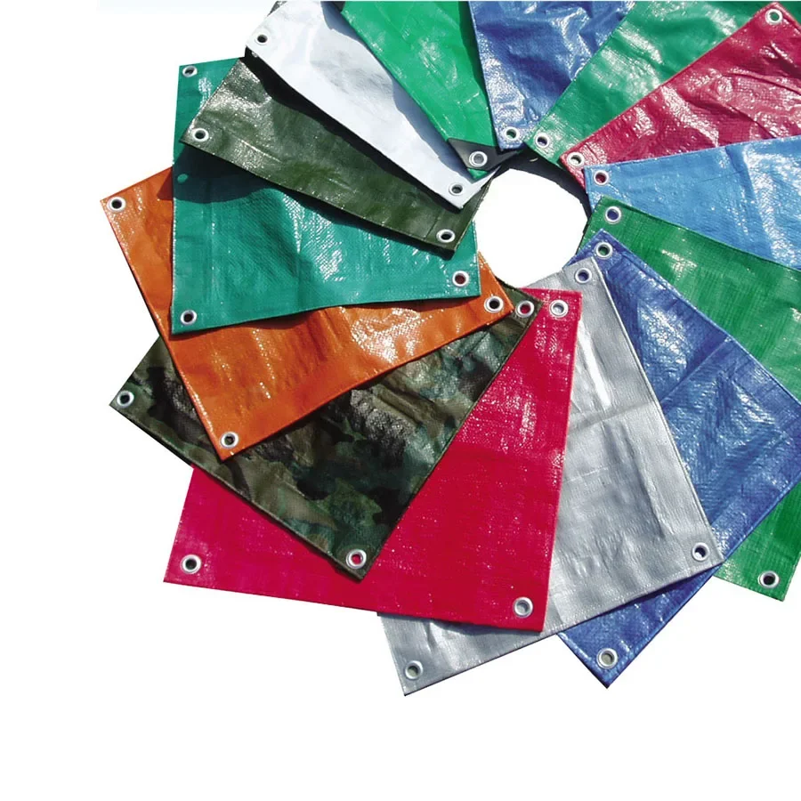 【De Chine】Bâche de protection  - Outdoor Furniture From China avis et prix