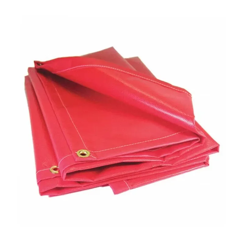 【De Chine】Bâche de protection  - Outdoor Furniture From China avis et prix