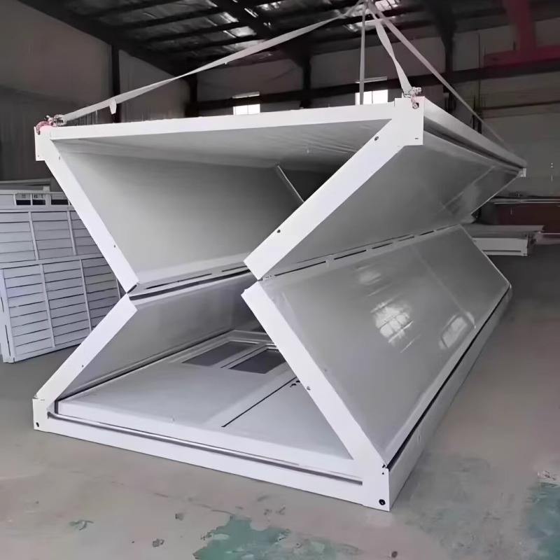 Dernière version : Maison cont - Outdoor Furniture From China avis et prix