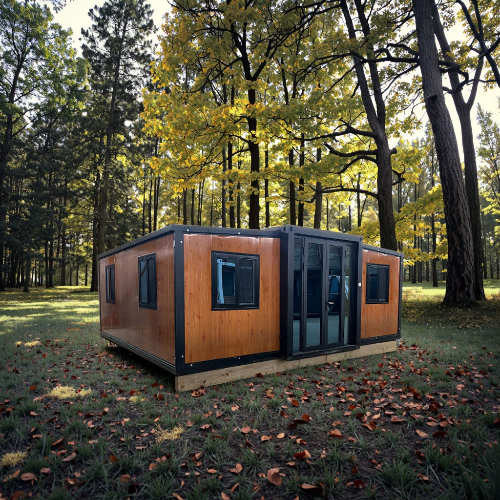 Dernière version : Maison cont - Outdoor Furniture From China avis et prix
