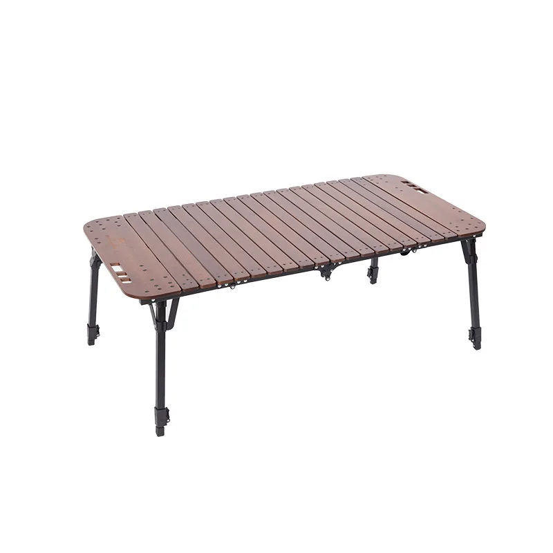 Hooki montagne invité tête usi - Outdoor Furniture Factory avis et prix