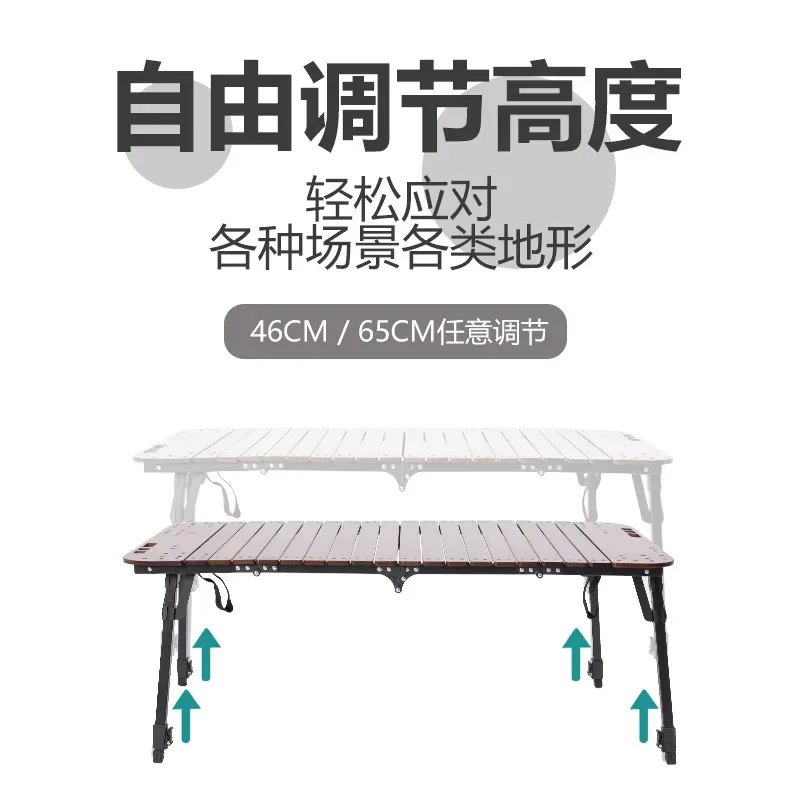 Hooki montagne invité tête usi - Outdoor Furniture Factory avis et prix