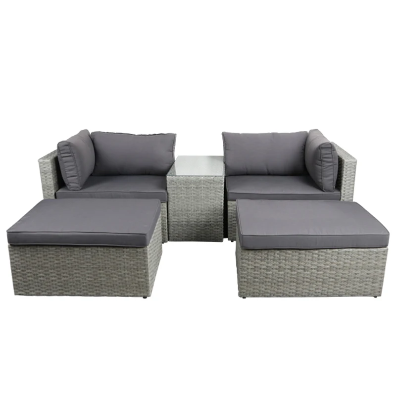 Offre Spéciale : Ensemble de C - Outdoor Furniture Set Sale avis et prix