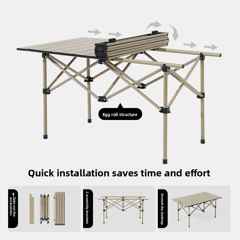 Ensemble table et chaises de c - Outdoor Furniture Egg Chair avis et prix