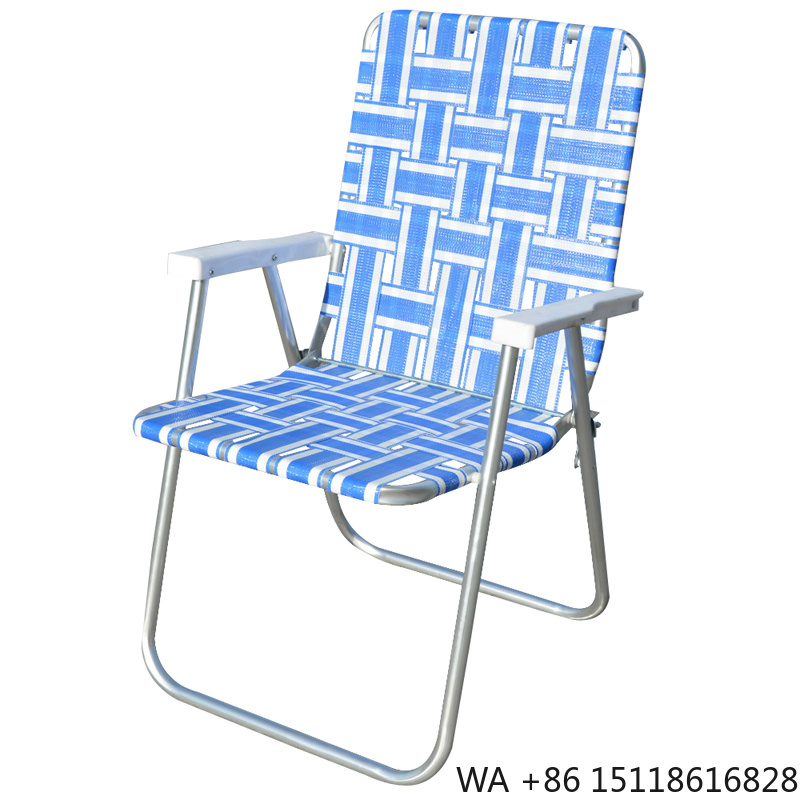 Chaises pliantes en toile pour - Outdoor Furniture Set avis et prix