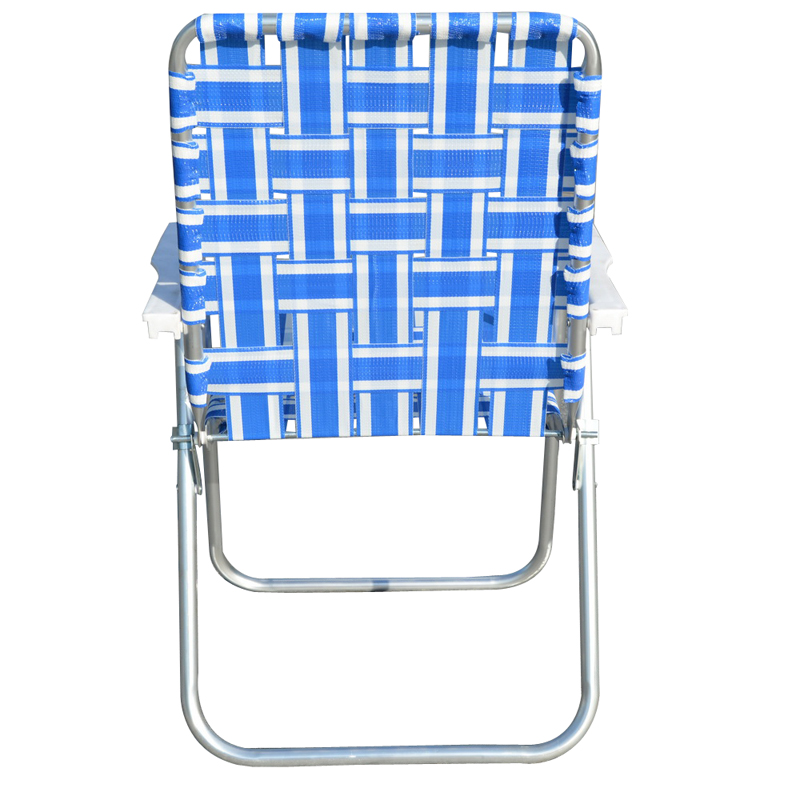 Chaises pliantes en toile pour - Outdoor Furniture Set avis et prix