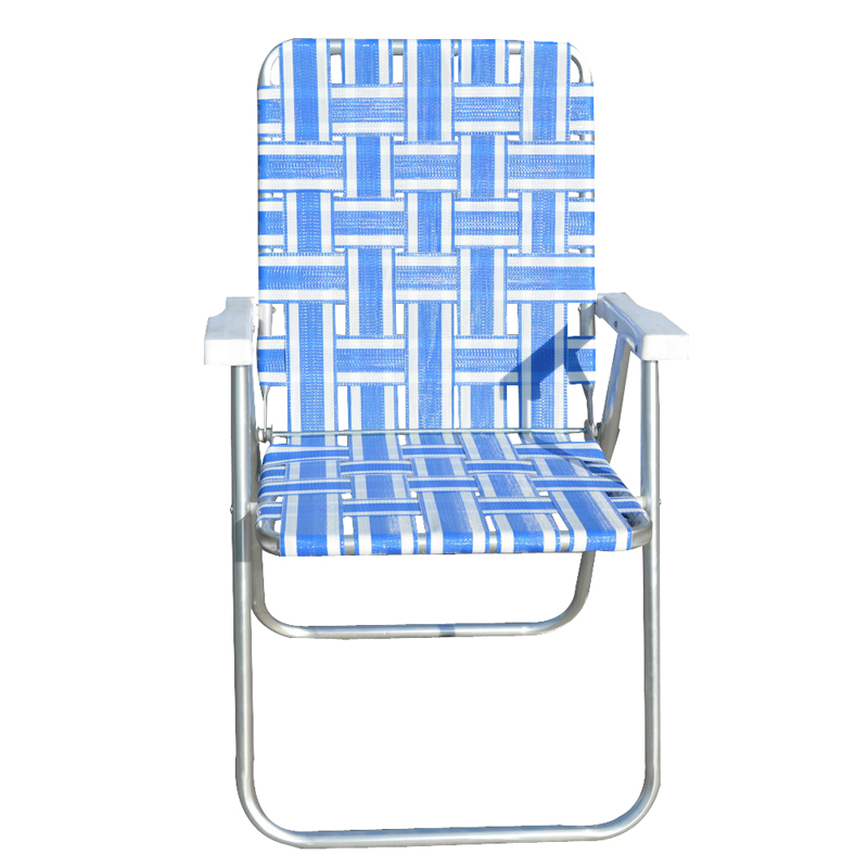 Chaises pliantes en toile pour - Outdoor Furniture Set avis et prix