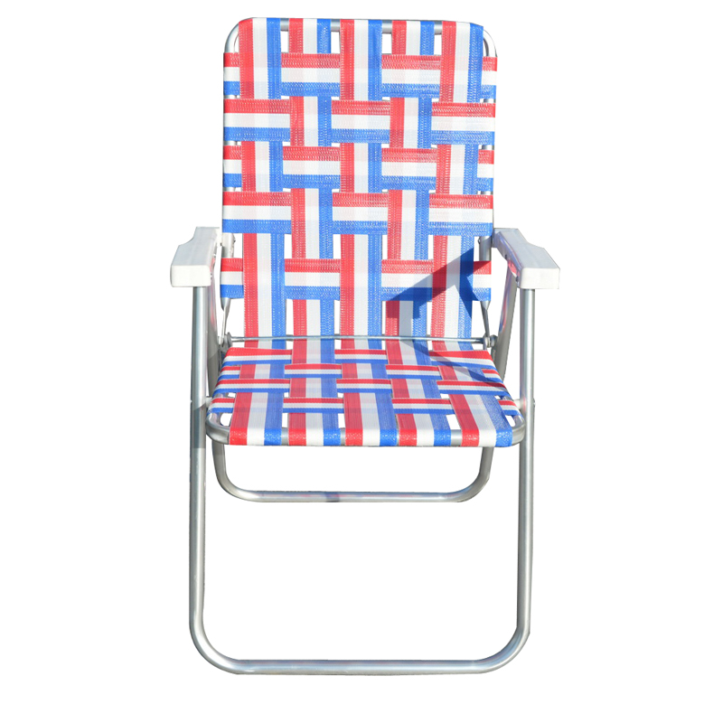 Chaises pliantes en toile pour - Outdoor Furniture Set avis et prix