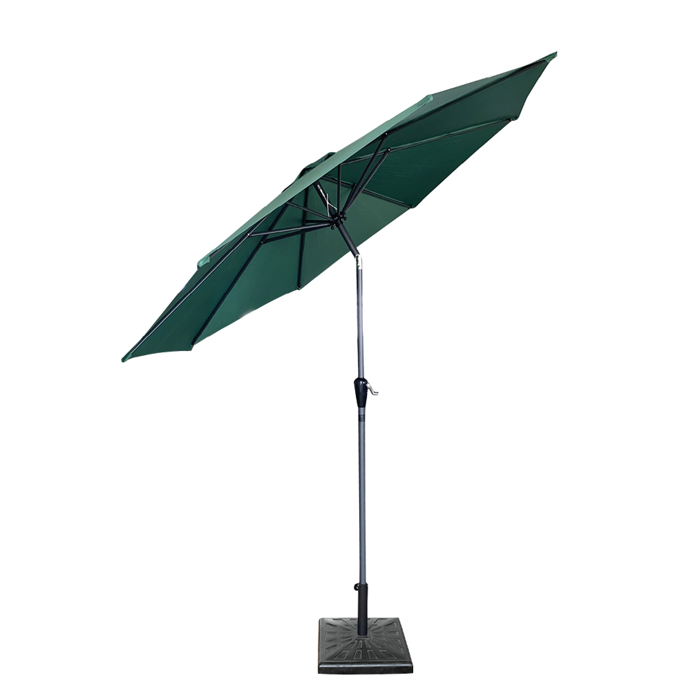 Parasol de soleil moderne de g - Outdoor Furniture From China avis et prix