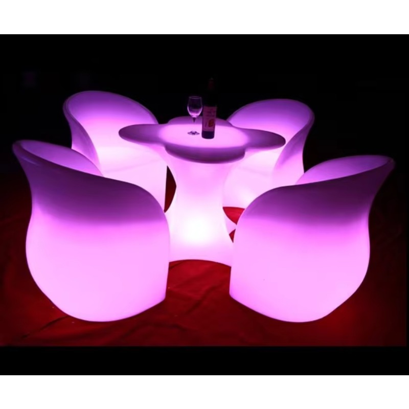 Vente d'usine : Tables et chai - Outdoor Furniture Factory avis et prix