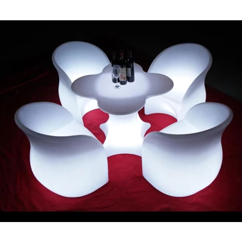 Vente d'usine : Tables et chai - Outdoor Furniture Factory avis et prix
