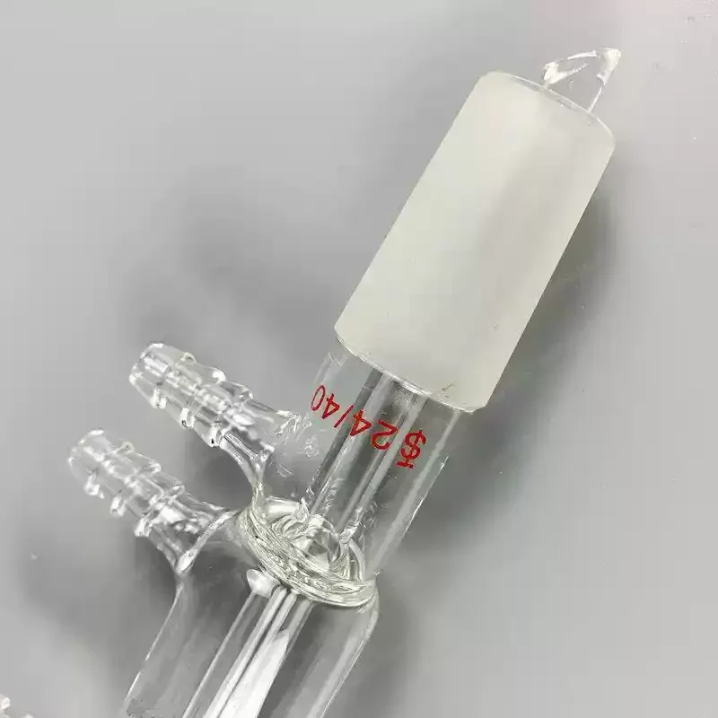 NOUVEAU Tête de distillation à - Outdoor Furniture Set avis et prix