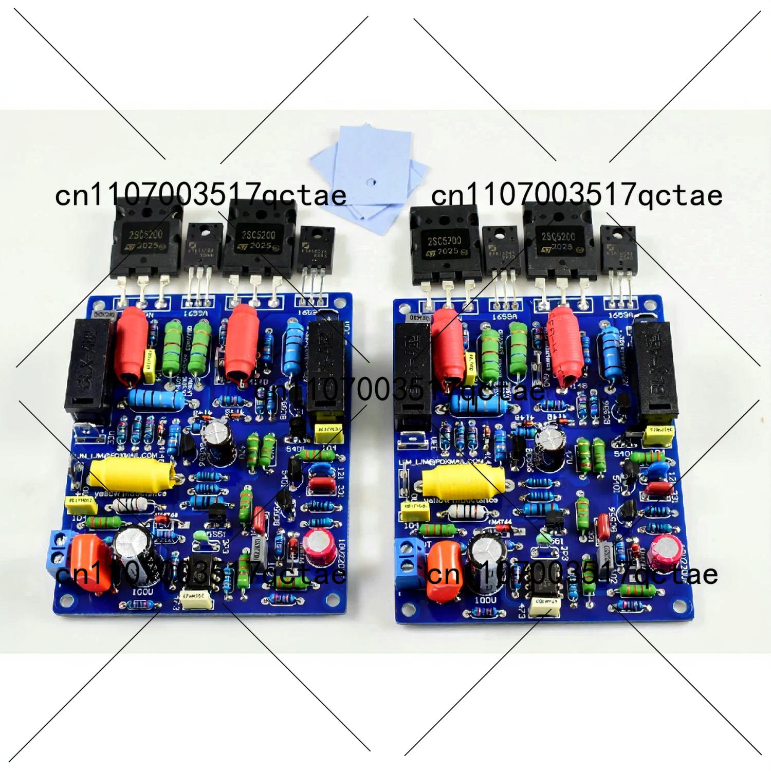 Kit DIY de carte d'amplificate - Outdoor Furniture Diy avis et prix