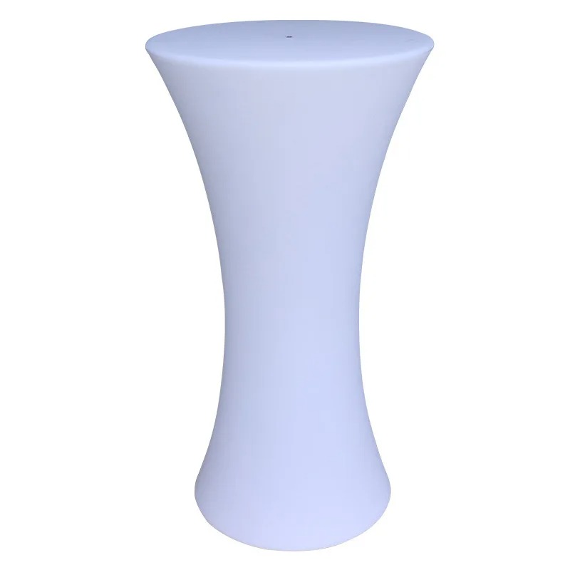 【Nouveauté】Table et chaises lu - Outdoor Furniture Exhibition avis et prix