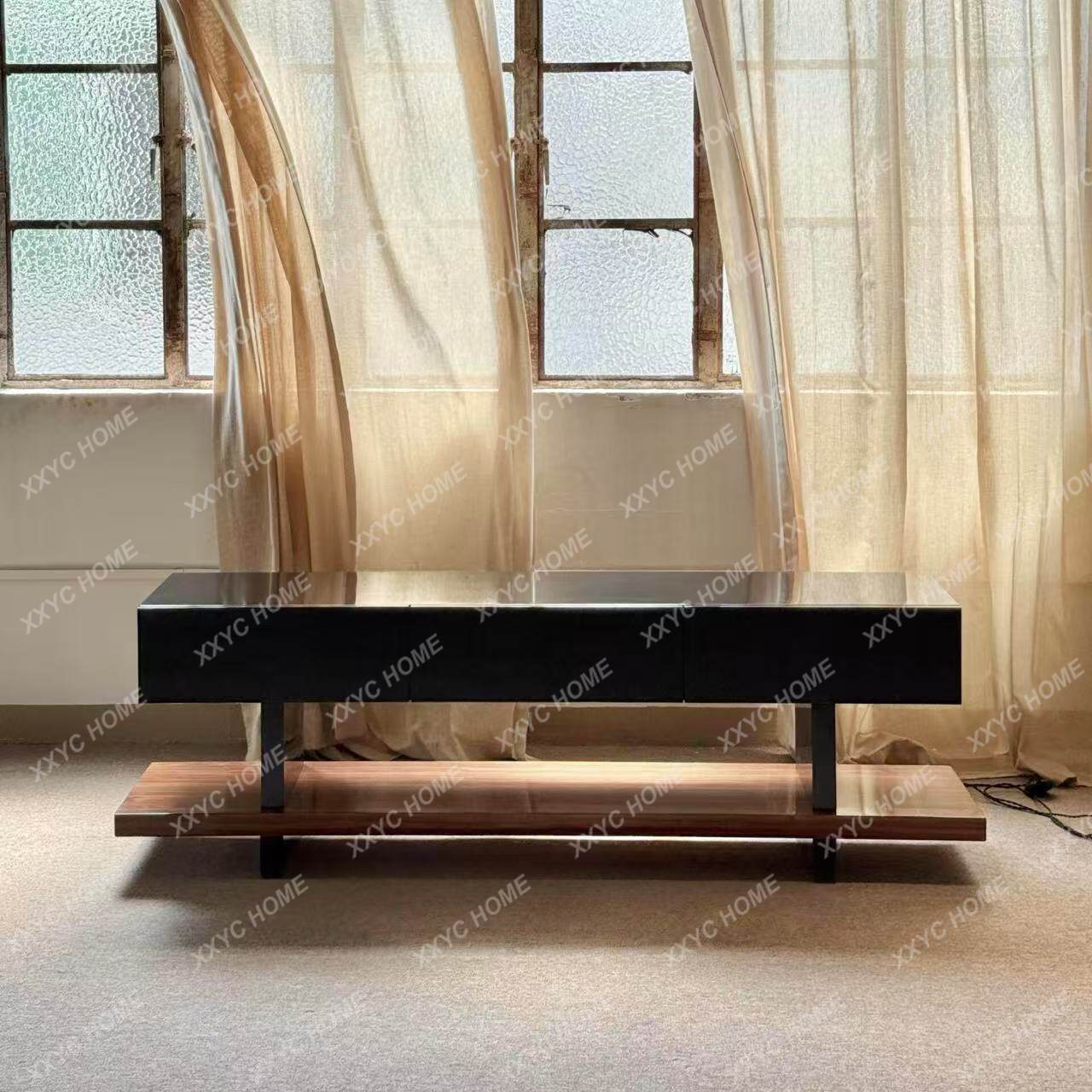 Banc de photographie de style  - Outdoor Furniture Exhibition avis et prix