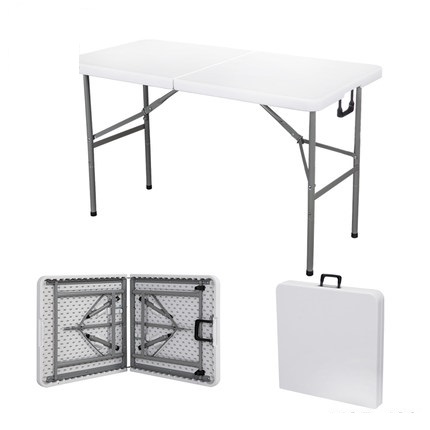 Table pliante portative extéri - Outdoor Furniture Exhibition avis et prix