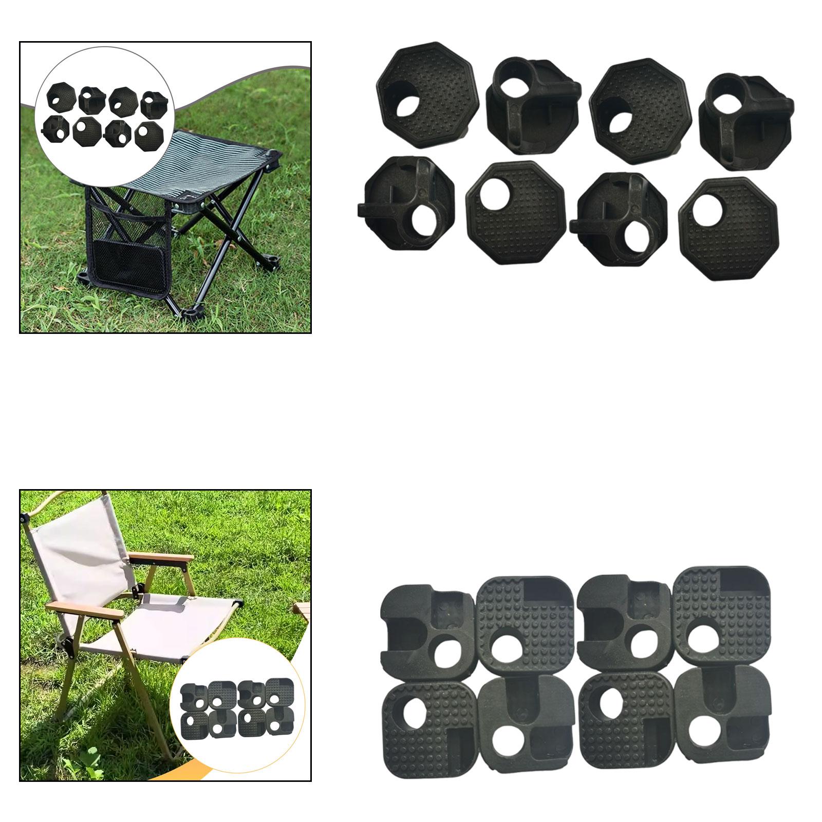 Kit de connecteurs durables po - Outdoor Furniture Set Sale avis et prix