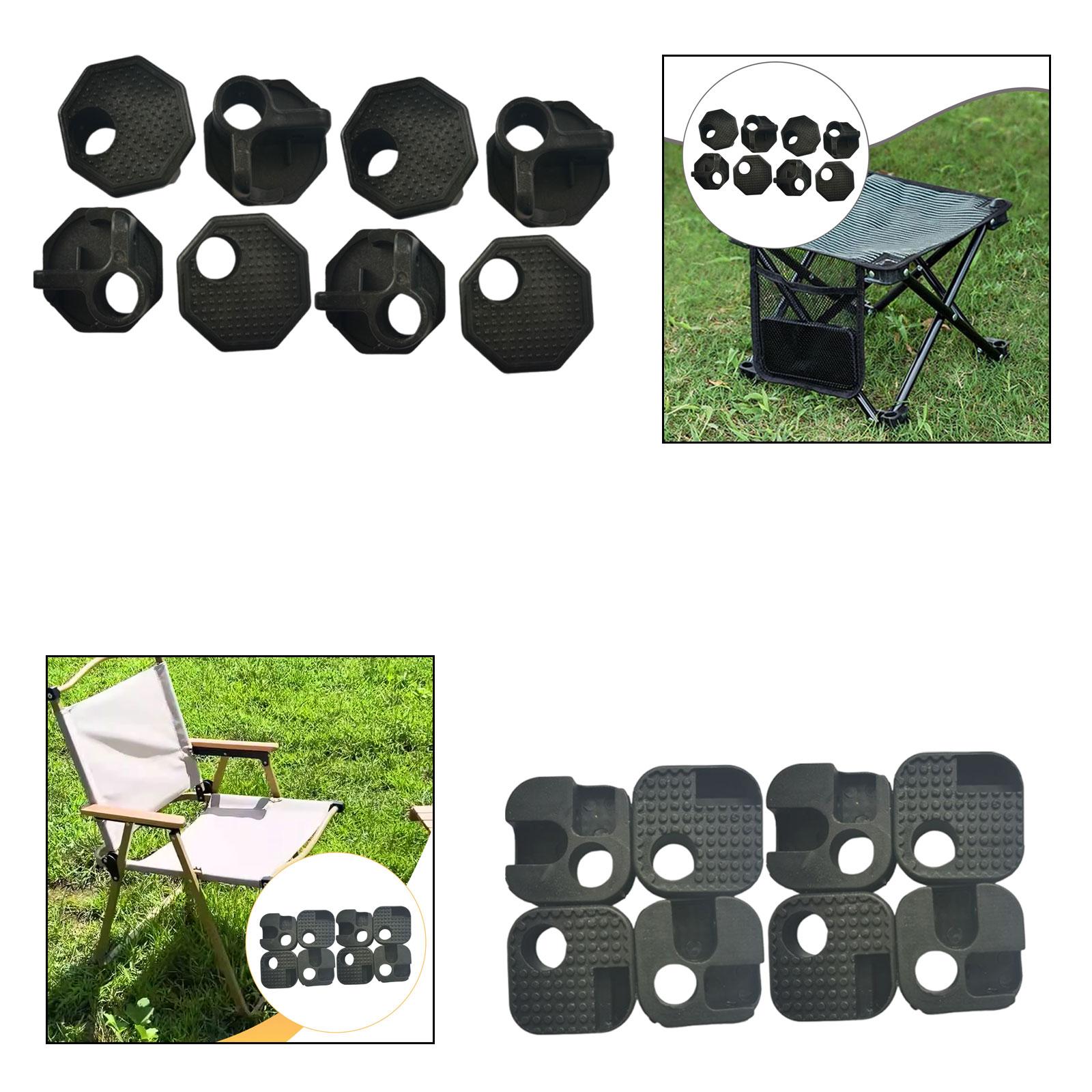 Kit de connecteurs durables po - Outdoor Furniture Set Sale avis et prix