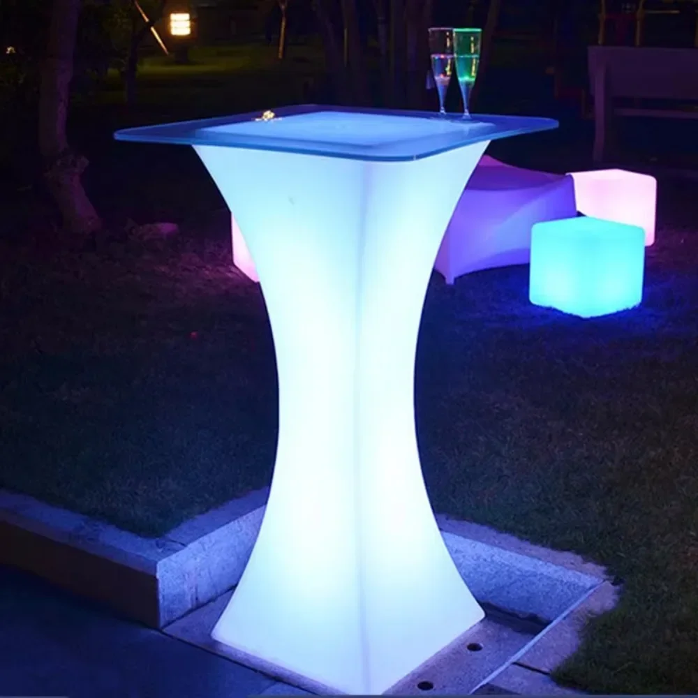 L'éclairage moderne illumine l - Outdoor Furniture Dubai avis et prix